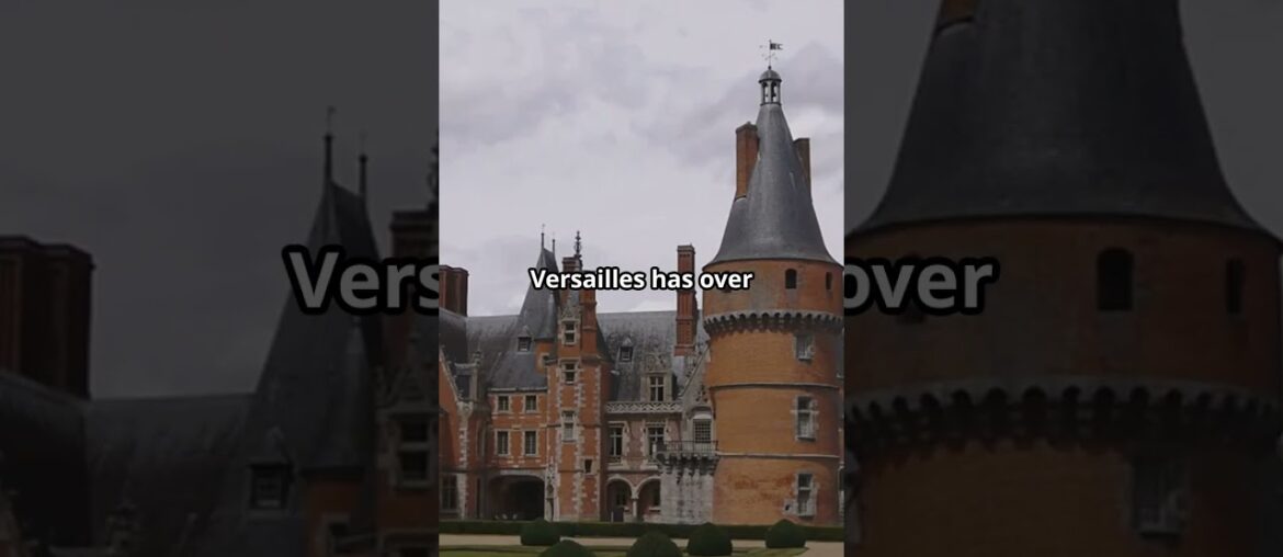 10 Mind-Blowing French Facts They Don't Teach in School