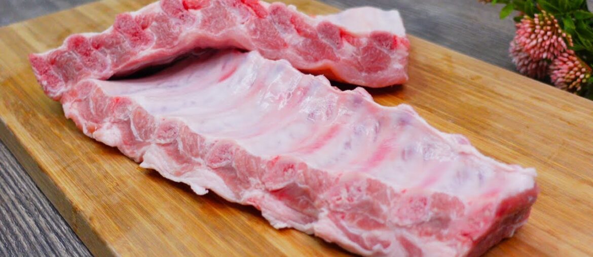 I found this recipe in a French magazine from the 70s! My kids ask to cook it every day!