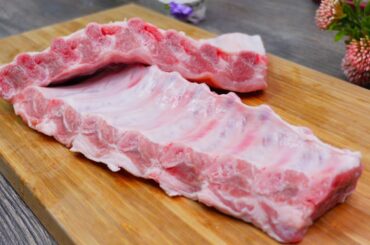 I found this recipe in a French magazine from the 70s! My kids ask to cook it every day!