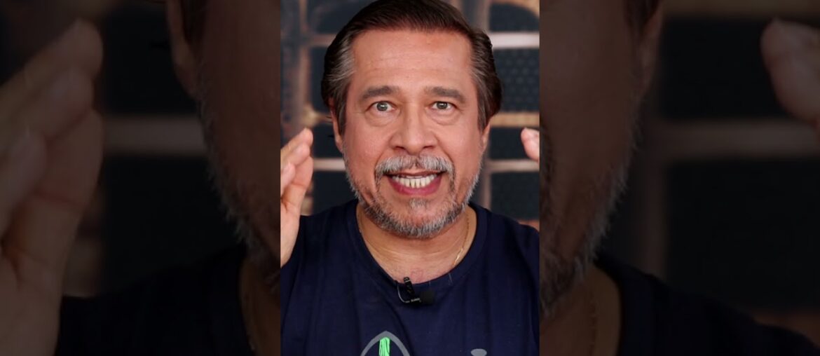 ESSE VINHO VAI PARA O RALO. ESSE VINHO VAI PARA O RALO.