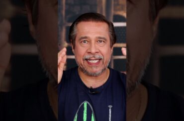 ESSE VINHO VAI PARA O RALO.