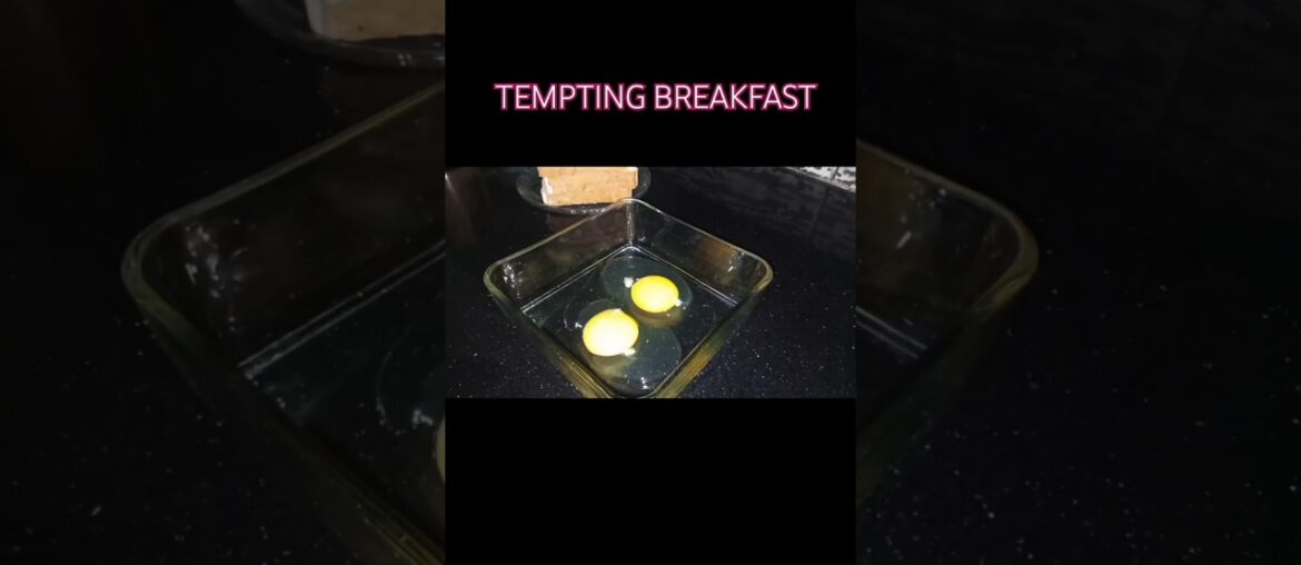 French Toast Recipe|Very Special Breakfast|bread Toast #cooking #short #shorts#shortvideo French Toast Recipe|Very Special Breakfast|bread Toast #cooking #short #shorts#shortvideo