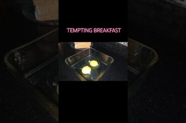 French Toast Recipe|Very Special Breakfast|bread Toast #cooking #short #shorts#shortvideo