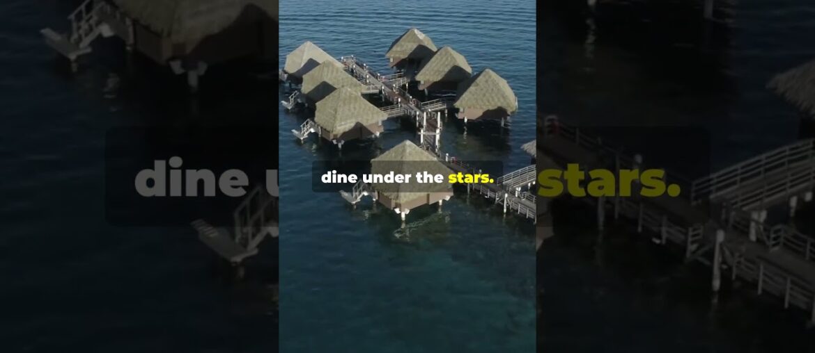 Top 5 Luxury Destinations You Must Visit!Maldive ParisBora BoraDubaiItaly #shorts Top 5 Luxury Destinations You Must Visit!Maldive ParisBora BoraDubaiItaly #shorts