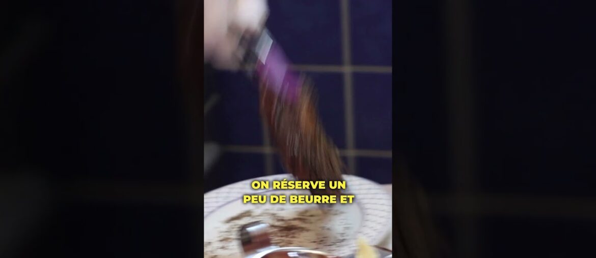 Steak !  #recette #food #frenchchef #cuisine #recipe #recettefacile #frenchfood #steak