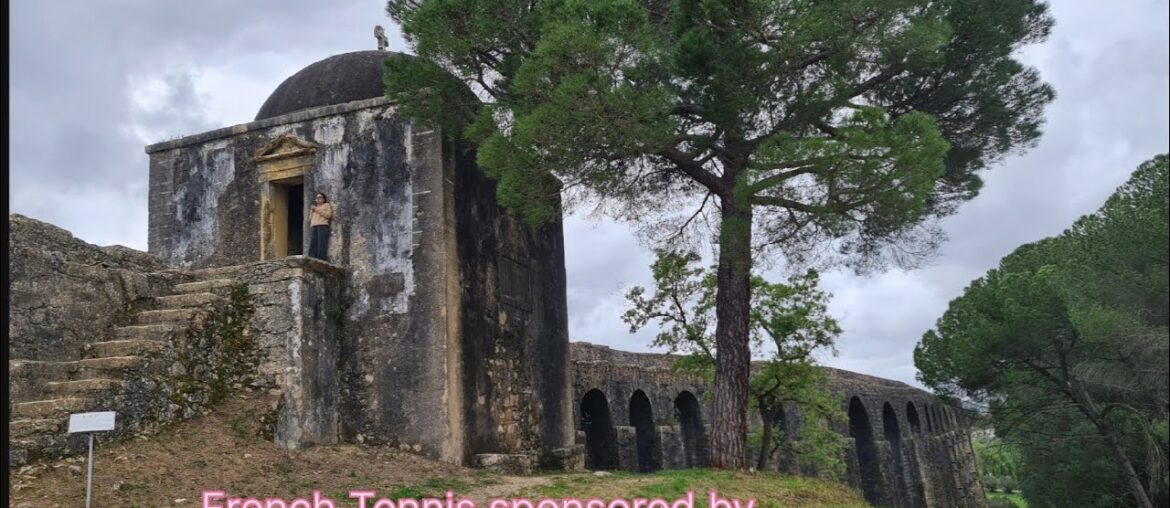 Old Vineyard Wine,Inland rural Portugal,People Exodus from Ancient Lifesyle,French opportunity grab