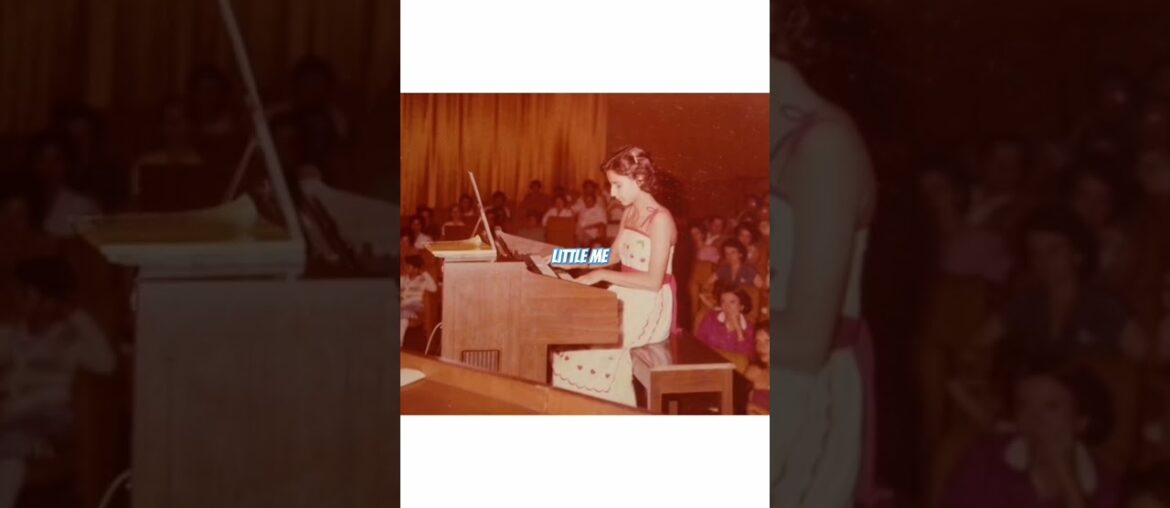 10+ years old me&the academy instructor was my personal teacher & wrote many popular songs 4me 2play