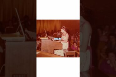 10+ years old me&the academy instructor was my personal teacher & wrote many popular songs 4me 2play