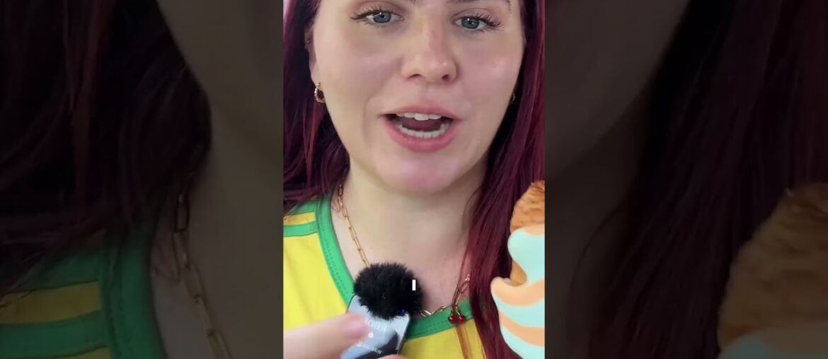 Macaron and Croissant...In One!!!!  #food