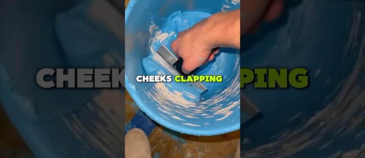 Random Facts You Didn't Know Part 5 #shorts #randomfacts #interesting