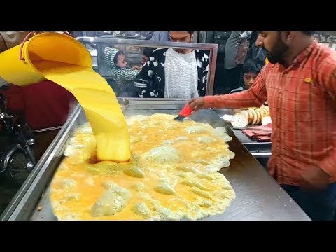 Burger King | Shami Paties | Egg BURGER | chicken patties | World Fast Workers | Street Food India? Burger King | Shami Paties | Egg BURGER | chicken patties | World Fast Workers | Street Food India?