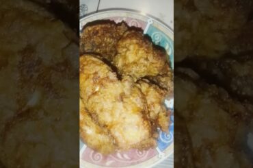 French fried chicken blend natural season all purpose, this only get garlic, aloe vera, molasses.