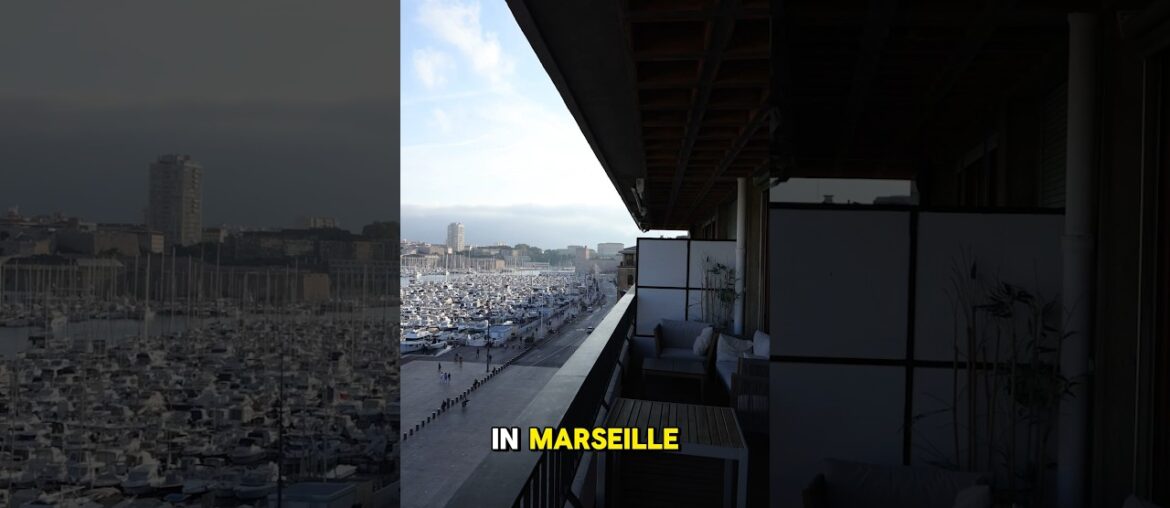 STEAK SANDWICH in marseille, france for the olympics