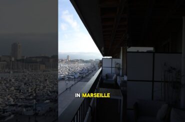 STEAK SANDWICH in marseille, france for the olympics