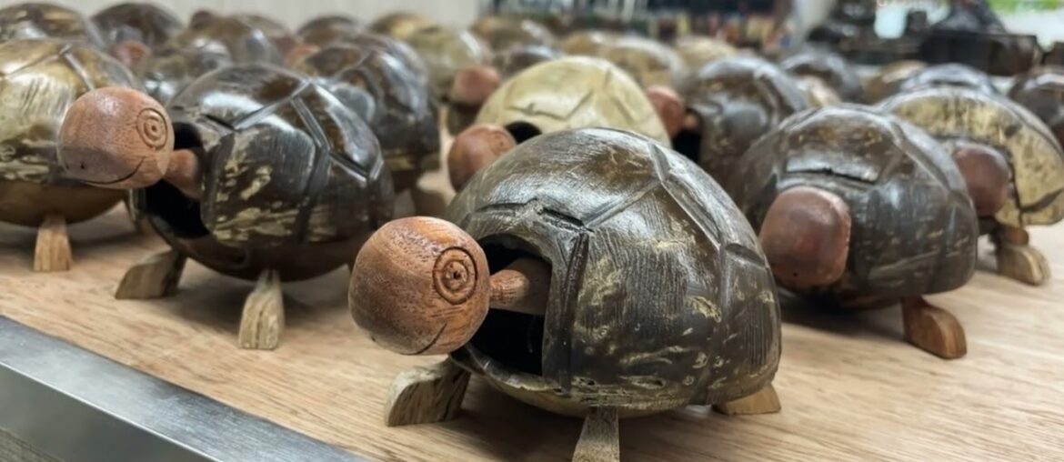 Top 10 Most Luxurious Holiday Destinations in the World