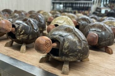 Top 10 Most Luxurious Holiday Destinations in the World