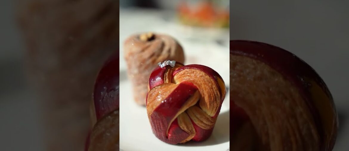 Uptown Brasserie at Uptown Dubai