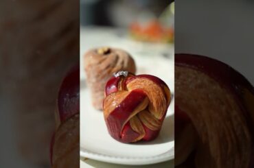 Uptown Brasserie at Uptown Dubai