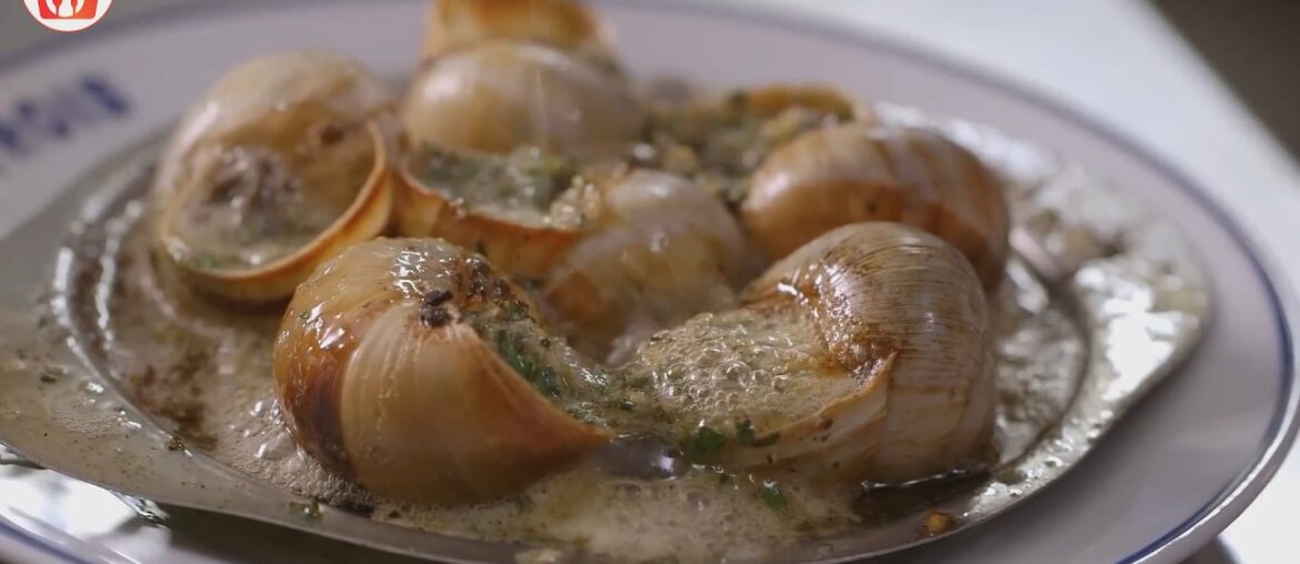 Top 10 MUST TRY French Dishes During the Olympics | Global Cuisine TV Top 10 MUST TRY French Dishes During the Olympics | Global Cuisine TV