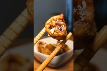 Cinnamon Rolls French Toast Rolls Recipe #shorts