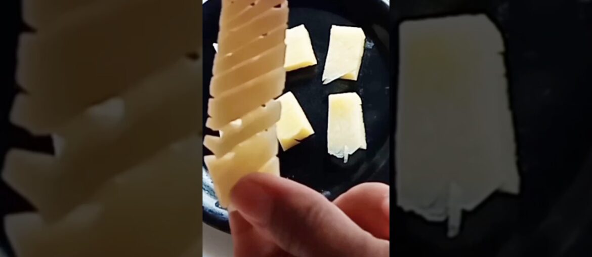 #franch fries #trending song 2024 #shorts #viral shorts