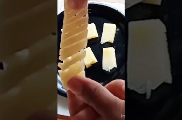 #franch fries #trending song 2024 #shorts #viral shorts