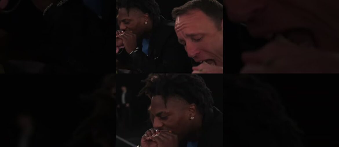 Delicious French Cordon Bleu Recipe A Gourmet Delight for Dinner Delicious French Cordon Bleu Recipe A Gourmet Delight for Dinner