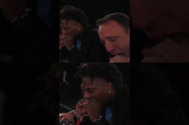 Delicious French Cordon Bleu Recipe  A Gourmet Delight for Dinner