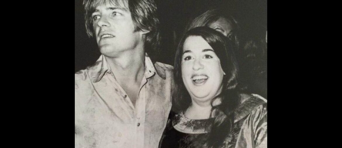 Tasty cakes don’t travel well, like good french wine- Cass Elliot