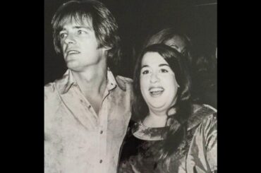 Tasty cakes don’t travel well, like good french wine- Cass Elliot