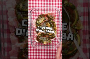 Barbecue Partie 1/2  #recette #foryou #recettefacile #funnyvideo #food #foodblogger #recipe #cuisine