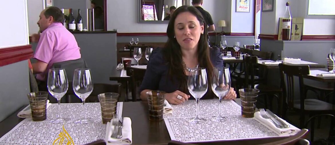 France's restaurants to face regulations