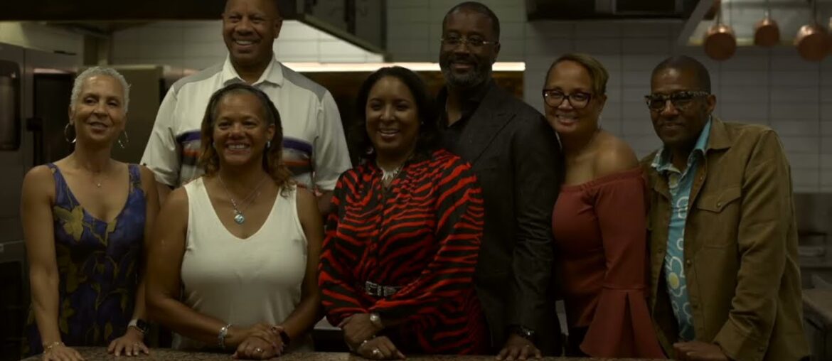 Unforgettable French Luxury | A 6-Day Luxury Adventure You Won't Believe | Ultimate Driving Tours