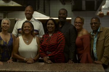 Unforgettable French Luxury | A 6-Day Luxury Adventure You Won't Believe | Ultimate Driving Tours