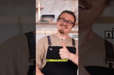 The Ultimate French Toast Churro Recipe  Crispy, Creamy, and Irresistible