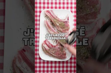 Barbecue Partie 2/2  #recette #foryou #recettefacile #funnyvideo #food #foodblogger #recipe #cuisine