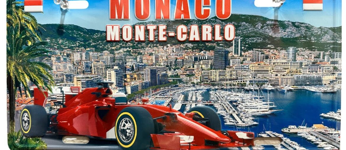 From the cellar of the Hotel de Paris, Monte Carlo From the cellar of the Hotel de Paris, Monte Carlo