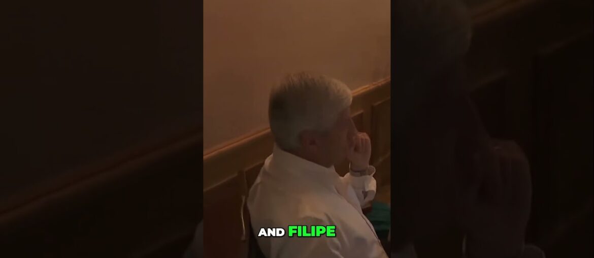 Savor the Delicacy  Unique French Jambonette de Grenouille Recipe #shorts