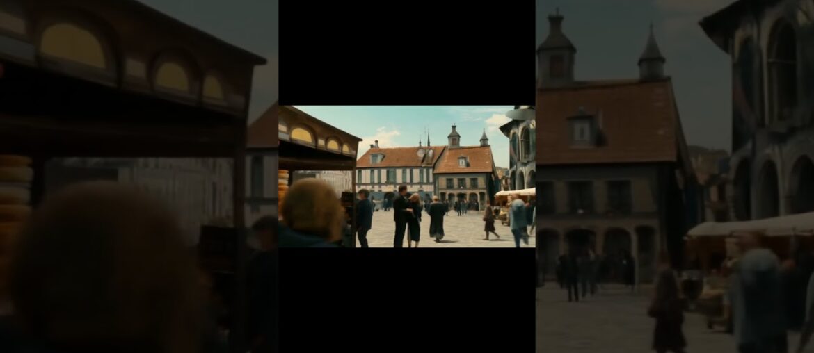 Sampling Cheese at a French Market #FrenchCheese #CheeseTasting #FrenchMarket #Foodie