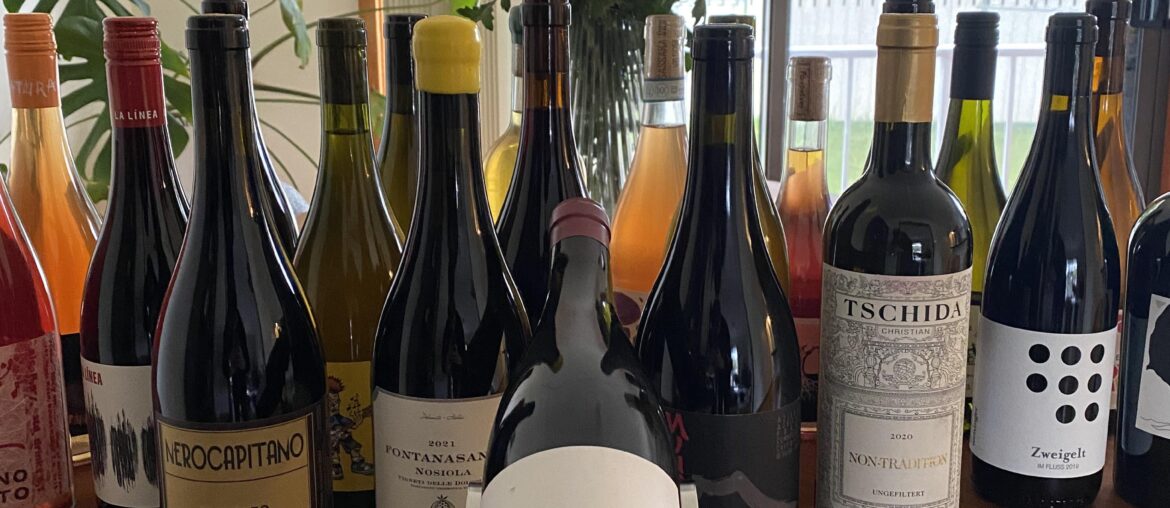 Celebrated my birthday and got a bit spoiled.