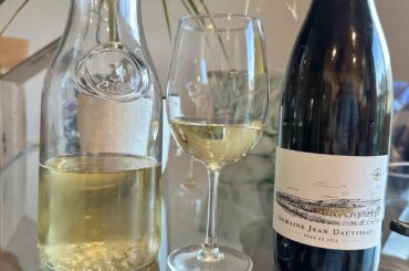 Some Bottles I Enjoyed Recently