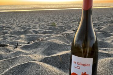 “le Ginglet” 2020