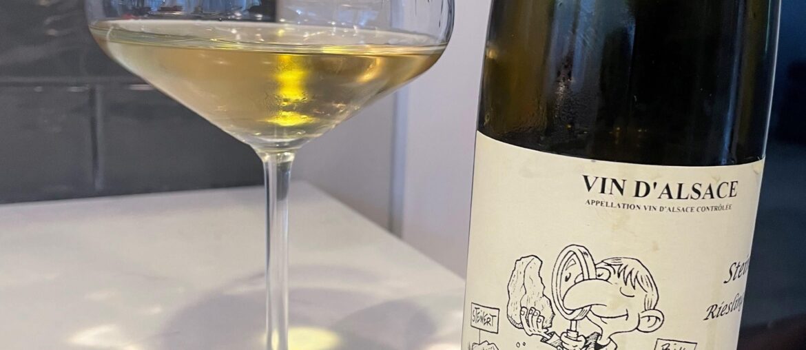 Favorite so far of the summer