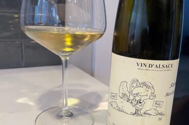 Favorite so far of the summer