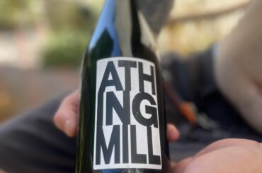 Decided to hit another tilligham after the last one. This definitely topped it 👌