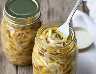 My Italian Eggplant in oil 🇮🇹🍆😋 super delicious super easy