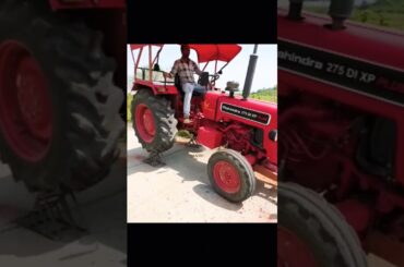 system pe system song Break and Brick Test | New Holland 5500 | John Deere | Mahindra Arjun Novo 4wd