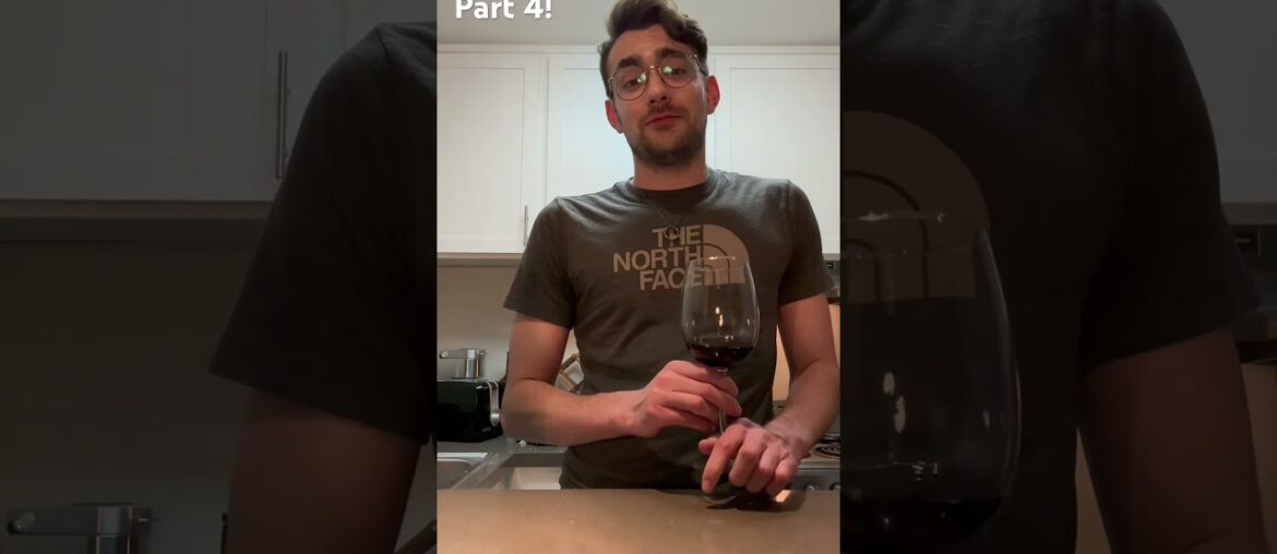 Ed Edmundo Cabernet Sauvignon 2023 4/4 Ed Edmundo Cabernet Sauvignon 2023 4/4