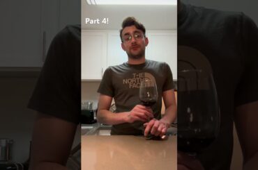 Ed Edmundo Cabernet Sauvignon 2023 4/4