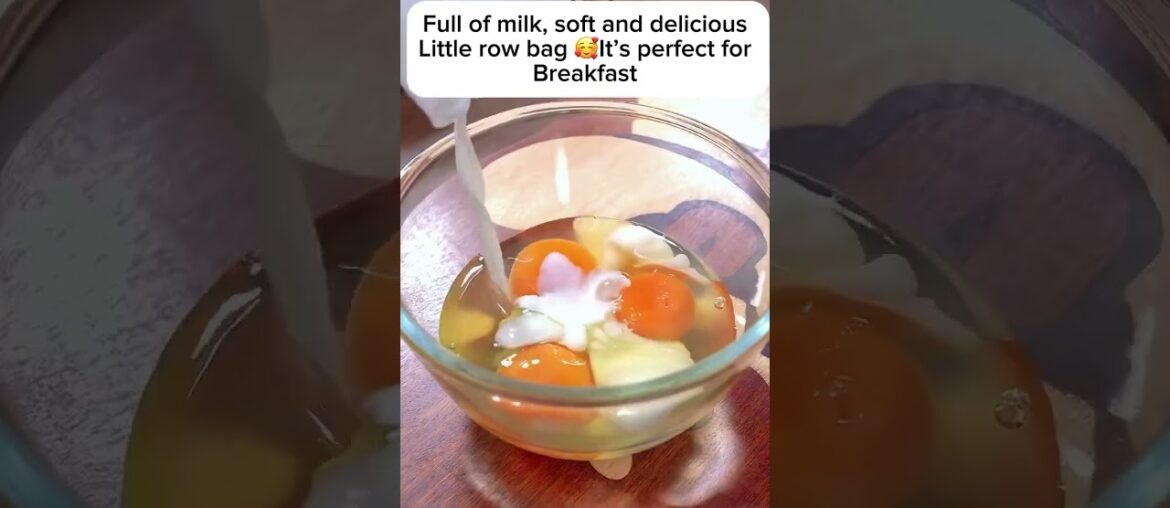 "French toast gets a stylish upgrade with black sesame - breakfast perfection!"